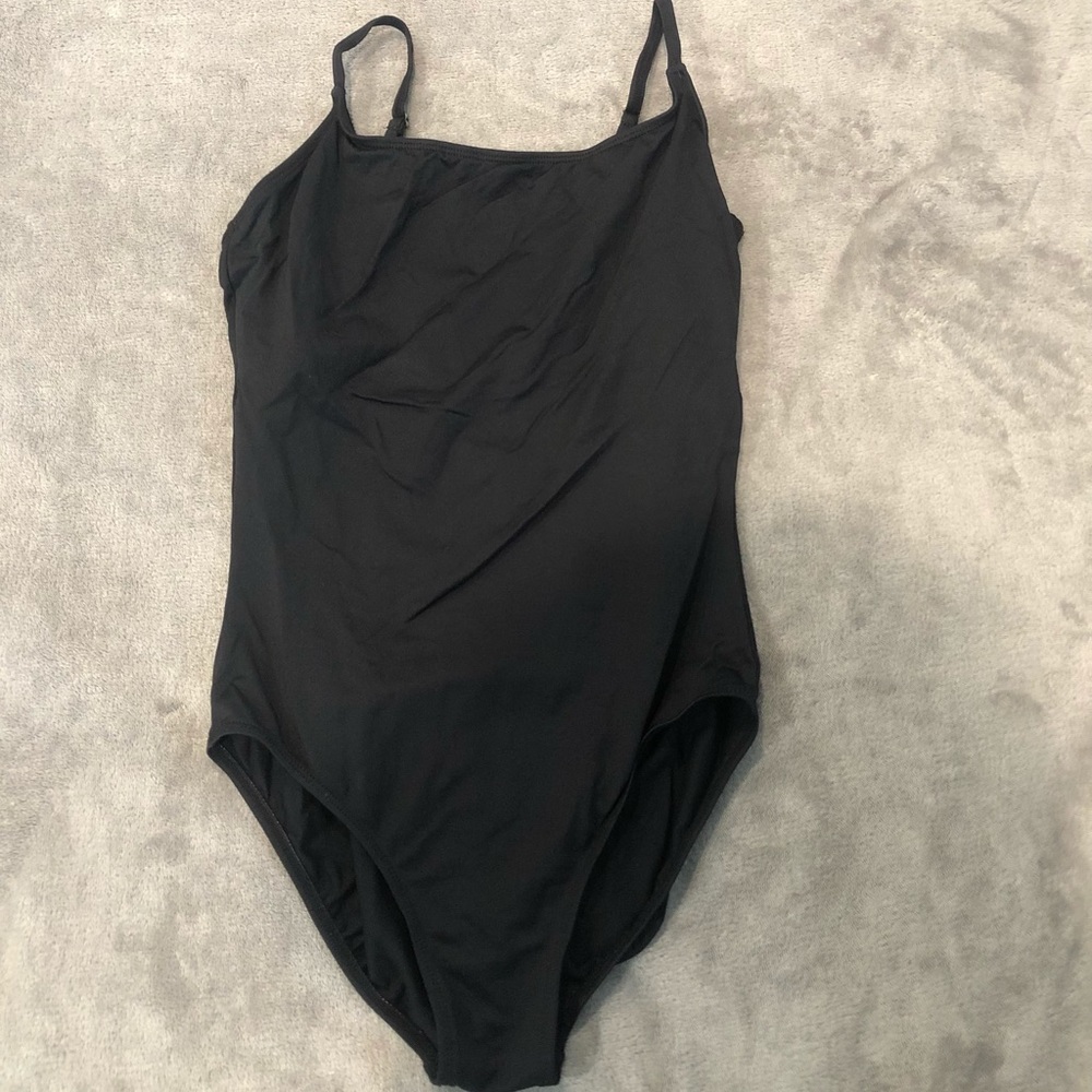 Leotard